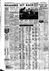 Ireland's Saturday Night Saturday 08 December 1962 Page 10