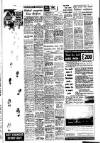 Ireland's Saturday Night Saturday 15 December 1962 Page 3