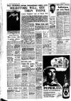 Ireland's Saturday Night Saturday 15 December 1962 Page 6