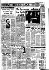 Ireland's Saturday Night Saturday 15 December 1962 Page 7