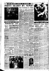 Ireland's Saturday Night Saturday 22 December 1962 Page 2