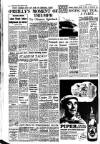 Ireland's Saturday Night Saturday 22 December 1962 Page 6