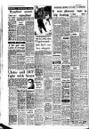 Ireland's Saturday Night Saturday 29 December 1962 Page 2