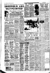 Ireland's Saturday Night Saturday 29 December 1962 Page 8