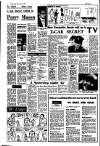 Ireland's Saturday Night Saturday 12 January 1963 Page 4