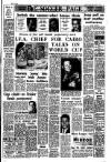 Ireland's Saturday Night Saturday 12 January 1963 Page 7