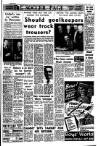 Ireland's Saturday Night Saturday 19 January 1963 Page 7