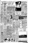 Ireland's Saturday Night Saturday 26 January 1963 Page 3