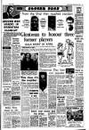 Ireland's Saturday Night Saturday 26 January 1963 Page 7