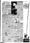 Ireland's Saturday Night Saturday 09 February 1963 Page 2