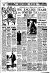 Ireland's Saturday Night Saturday 16 February 1963 Page 7