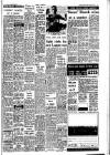 Ireland's Saturday Night Saturday 23 February 1963 Page 3