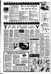 Ireland's Saturday Night Saturday 02 March 1963 Page 4