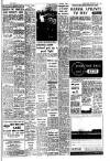 Ireland's Saturday Night Saturday 09 March 1963 Page 3