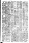 Ireland's Saturday Night Saturday 23 March 1963 Page 8