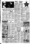 Ireland's Saturday Night Saturday 01 June 1963 Page 4