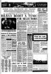 Ireland's Saturday Night Saturday 01 June 1963 Page 7