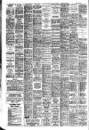 Ireland's Saturday Night Saturday 01 June 1963 Page 8