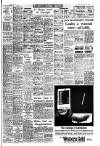 Ireland's Saturday Night Saturday 01 June 1963 Page 9