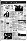 Ireland's Saturday Night Saturday 29 June 1963 Page 7