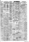 Ireland's Saturday Night Saturday 29 June 1963 Page 9