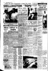 Ireland's Saturday Night Saturday 29 June 1963 Page 10