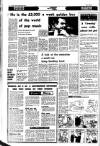 Ireland's Saturday Night Saturday 05 October 1963 Page 4