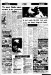 Ireland's Saturday Night Saturday 05 October 1963 Page 5