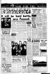 Ireland's Saturday Night Saturday 05 October 1963 Page 7