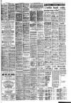 Ireland's Saturday Night Saturday 05 October 1963 Page 9