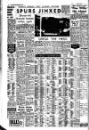 Ireland's Saturday Night Saturday 05 October 1963 Page 10