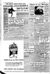 Ireland's Saturday Night Saturday 02 November 1963 Page 8