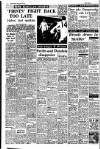 Ireland's Saturday Night Saturday 11 January 1964 Page 2