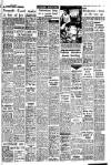 Ireland's Saturday Night Saturday 11 January 1964 Page 3