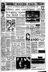 Ireland's Saturday Night Saturday 11 January 1964 Page 7