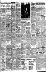 Ireland's Saturday Night Saturday 18 January 1964 Page 3