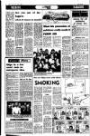 Ireland's Saturday Night Saturday 18 January 1964 Page 4