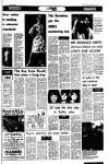 Ireland's Saturday Night Saturday 18 January 1964 Page 5