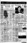 Ireland's Saturday Night Saturday 18 January 1964 Page 7