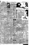 Ireland's Saturday Night Saturday 15 February 1964 Page 3