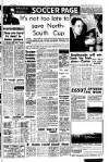 Ireland's Saturday Night Saturday 15 February 1964 Page 7