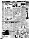 Ireland's Saturday Night Saturday 14 March 1964 Page 4