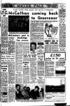 Ireland's Saturday Night Saturday 14 March 1964 Page 7