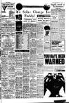 Ireland's Saturday Night Saturday 14 March 1964 Page 9