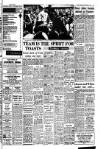 Ireland's Saturday Night Saturday 21 March 1964 Page 9