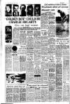 Ireland's Saturday Night Saturday 01 August 1964 Page 4