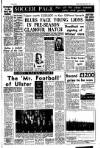 Ireland's Saturday Night Saturday 01 August 1964 Page 9