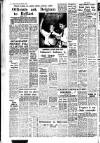 Ireland's Saturday Night Saturday 05 September 1964 Page 4