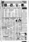 Ireland's Saturday Night Saturday 05 September 1964 Page 5