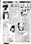 Ireland's Saturday Night Saturday 05 September 1964 Page 6